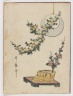 Still Life: Flowers
