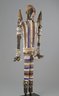 Rambaramp Effigy Figure