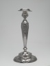 Candlestick, Model 74-8050-12 &Acirc;&frac12; IN