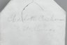 Brooklyn Museum: Relief Bust of Charlotte Cushman