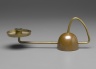 Candlestick