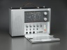 World Receiver T 1000 Radio