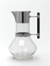 Jug