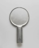 Hand Mirror