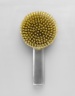 Brush