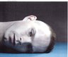 Brooklyn Museum: Soldier: Claxton - 120 days in Afghanistan, Fort Drum, NY