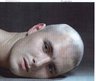 Brooklyn Museum: Soldier: Mickelson-length of service unknown, Fort Drum, NY