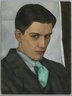 Paul Cadmus