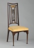 Side Chair
