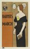 Poster for Harper