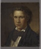 Portrait of a Man