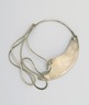 Brooklyn Museum: 