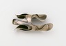 Brooklyn Museum: 