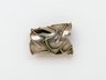 "Baker" Bracelet