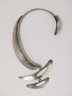 "Patina" Necklace