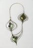 Brooklyn Museum: Ellington Necklace