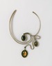 Brooklyn Museum: New Orleans Necklace