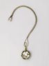 "Bauble" Necklace