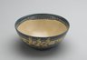 Bowl, "Nathan"