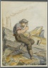 Stone Worker