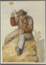 Stone Worker