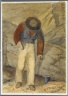 Stone Worker