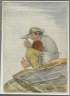 Stone Worker