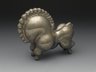 Libbiloo Horse Bookend
