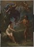 The Expulsion from Paradise