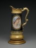 Pitcher