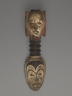 Okorossia Mask