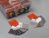 Knoll Textiles Sample Kit