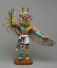 Kachina Doll