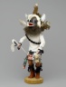 Kachina Doll