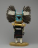 Kachina Doll