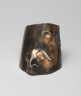 Cuff Bracelet