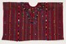 Ceremonial Blouse