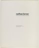 Nathan Lerner-Fifteen Photographs: 1935-1978, 1983