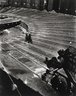 Roundhouse, Chicago 1936