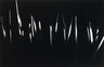 Light Volume, Chicago 1937