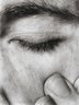 Eye and Finger, Chicago 1940