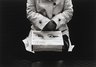The Shopping Bag, Tokyo 1976