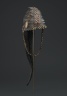 Bwami Hat for Ngandu or Yananio Level
