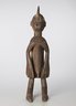 Male Figure