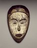 Male Face Mask