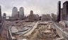 WTC 11. 11. 03