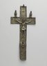 Crucifix (Nkangi Kiditu)
