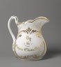 Pitcher