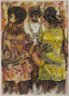 Wives of Shango