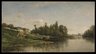 River Scene